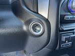2022 GMC Sierra 2500 Double Cab 4WD Pickup for sale #T31471 - photo 16