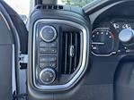 2022 GMC Sierra 2500 Double Cab 4WD Pickup for sale #T31471 - photo 17
