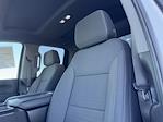 2022 GMC Sierra 2500 Double Cab 4WD Pickup for sale #T31471 - photo 18