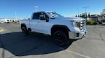2022 GMC Sierra 2500 Double Cab 4WD Pickup for sale #T31471 - photo 1