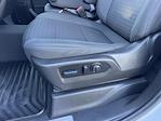 2022 GMC Sierra 2500 Double Cab 4WD Pickup for sale #T31471 - photo 19