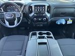 2022 GMC Sierra 2500 Double Cab 4WD Pickup for sale #T31471 - photo 20