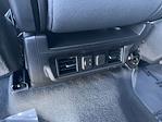 2022 GMC Sierra 2500 Double Cab 4WD Pickup for sale #T31471 - photo 21