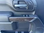 2022 GMC Sierra 2500 Double Cab 4WD Pickup for sale #T31471 - photo 22