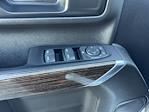 2022 GMC Sierra 2500 Double Cab 4WD Pickup for sale #T31471 - photo 23