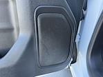 2022 GMC Sierra 2500 Double Cab 4WD Pickup for sale #T31471 - photo 24