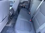 2022 GMC Sierra 2500 Double Cab 4WD Pickup for sale #T31471 - photo 25
