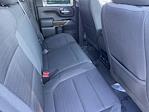 2022 GMC Sierra 2500 Double Cab 4WD Pickup for sale #T31471 - photo 27