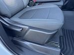 2022 GMC Sierra 2500 Double Cab 4WD Pickup for sale #T31471 - photo 28