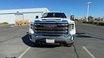 2022 GMC Sierra 2500 Double Cab 4WD Pickup for sale #T31471 - photo 3