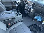 2022 GMC Sierra 2500 Double Cab 4WD Pickup for sale #T31471 - photo 29