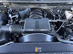 2022 GMC Sierra 2500 Double Cab 4WD Pickup for sale #T31471 - photo 30
