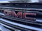 2022 GMC Sierra 2500 Double Cab 4WD Pickup for sale #T31471 - photo 31