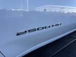 2022 GMC Sierra 2500 Double Cab 4WD Pickup for sale #T31471 - photo 32
