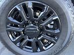 2022 GMC Sierra 2500 Double Cab 4WD Pickup for sale #T31471 - photo 33