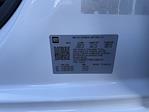 2022 GMC Sierra 2500 Double Cab 4WD Pickup for sale #T31471 - photo 34