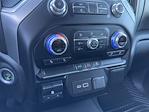 2022 GMC Sierra 2500 Double Cab 4WD Pickup for sale #T31471 - photo 35
