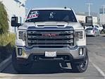 2022 GMC Sierra 2500 Double Cab 4WD Pickup for sale #T31471 - photo 36