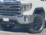 2022 GMC Sierra 2500 Double Cab 4WD Pickup for sale #T31471 - photo 37