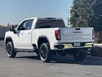 2022 GMC Sierra 2500 Double Cab 4WD Pickup for sale #T31471 - photo 38