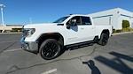 2022 GMC Sierra 2500 Double Cab 4WD Pickup for sale #T31471 - photo 4