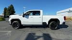 2022 GMC Sierra 2500 Double Cab 4WD Pickup for sale #T31471 - photo 5