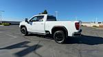 2022 GMC Sierra 2500 Double Cab 4WD Pickup for sale #T31471 - photo 6