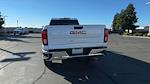 2022 GMC Sierra 2500 Double Cab 4WD Pickup for sale #T31471 - photo 7