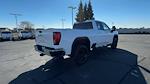 2022 GMC Sierra 2500 Double Cab 4WD Pickup for sale #T31471 - photo 2