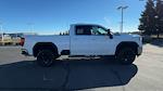 2022 GMC Sierra 2500 Double Cab 4WD Pickup for sale #T31471 - photo 8