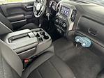 2021 Chevrolet Silverado 1500 Crew Cab 4WD Pickup for sale #T31484 - photo 103