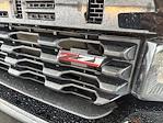 2021 Chevrolet Silverado 1500 Crew Cab 4WD Pickup for sale #T31484 - photo 106