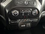 2021 Chevrolet Silverado 1500 Crew Cab 4WD Pickup for sale #T31484 - photo 107