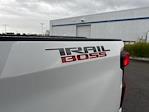 2021 Chevrolet Silverado 1500 Crew Cab 4WD Pickup for sale #T31484 - photo 108