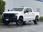 2021 Chevrolet Silverado 1500 Crew Cab 4WD Pickup for sale #T31484 - photo 109