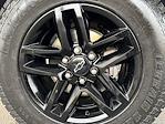 2021 Chevrolet Silverado 1500 Crew Cab 4WD Pickup for sale #T31484 - photo 110
