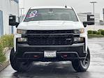 2021 Chevrolet Silverado 1500 Crew Cab 4WD Pickup for sale #T31484 - photo 111