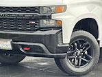 2021 Chevrolet Silverado 1500 Crew Cab 4WD Pickup for sale #T31484 - photo 113