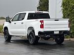 2021 Chevrolet Silverado 1500 Crew Cab 4WD Pickup for sale #T31484 - photo 115