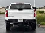 2021 Chevrolet Silverado 1500 Crew Cab 4WD Pickup for sale #T31484 - photo 116
