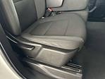 2021 Chevrolet Silverado 1500 Crew Cab 4WD Pickup for sale #T31484 - photo 27