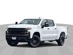 2021 Chevrolet Silverado 1500 Crew Cab 4WD Pickup for sale #T31484 - photo 40
