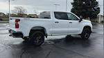 2021 Chevrolet Silverado 1500 Crew Cab 4WD Pickup for sale #T31484 - photo 41