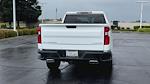 2021 Chevrolet Silverado 1500 Crew Cab 4WD Pickup for sale #T31484 - photo 42