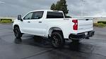 2021 Chevrolet Silverado 1500 Crew Cab 4WD Pickup for sale #T31484 - photo 43