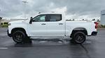 2021 Chevrolet Silverado 1500 Crew Cab 4WD Pickup for sale #T31484 - photo 44