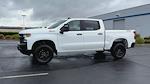 2021 Chevrolet Silverado 1500 Crew Cab 4WD Pickup for sale #T31484 - photo 45