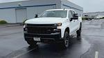 2021 Chevrolet Silverado 1500 Crew Cab 4WD Pickup for sale #T31484 - photo 46
