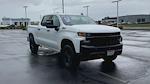 2021 Chevrolet Silverado 1500 Crew Cab 4WD Pickup for sale #T31484 - photo 47