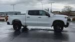 2021 Chevrolet Silverado 1500 Crew Cab 4WD Pickup for sale #T31484 - photo 48